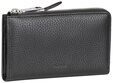 Picard Geldb&ouml;rse Pure 1, Leder