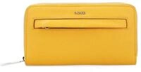 Picard Geldb&ouml;rse PICARD Portemonnaie (1-tlg., Stash)