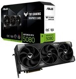 Asus GeForce RTX 5080 Grafikkarte