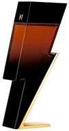 Carolina Herrera Eau de Parfum Bad Boy Elixir Eau De Parfum Spray 50ml