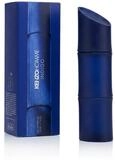 KENZO Eau de Parfum Homme Indigo