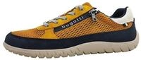 bugatti Schn&uuml;rschuh