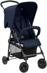 Hauck Kinder-Buggy Sport, Reisebuggy