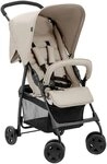 Hauck Kinder-Buggy Sport, Reisebuggy
