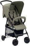 Hauck Kinder-Buggy Sport, Reisebuggy