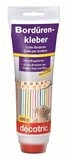 decotric&reg; Kleister Decotric Bord&uuml;renkleber 250 g