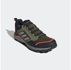 adidas TERREX TRACEROCKER 2.0 GORE-TEX Trailrunningschuh wasserdicht