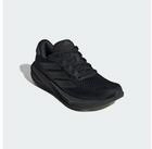 adidas Performance SUPERNOVA STRIDE 2.0 LAUFSCHUH Laufschuh (2-tlg)