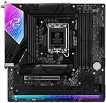 Asrock Mainboard
