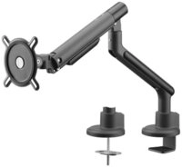 One for All Monitor-Halterung Design Single, (bis 35 Zoll)