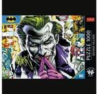 Trefl Puzzle Joker, 1000 Puzzleteile