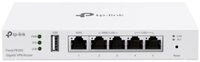 tp-link TP-LINK Festa FR205 Router LAN-Router