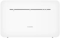 Huawei B535-235a 4G LTE Router Cat7 Hotspot 300 Mbit/s Dual-Band - wei&szlig;...