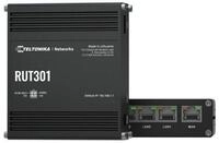 Teltonika RUT301 Mobiler Router