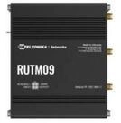 Teltonika RUTM09 LAN-Router