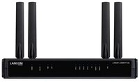 Lancom LAN-Router