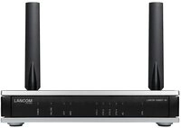 Lancom 1800EF-4G EU Router WLAN-Router