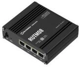 Teltonika RUTM08 LAN-Router