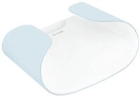 D-Link M60 Access Point