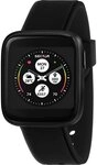 Sector Digitaluhr Sector Unisex-Smartwatch Digital Akku