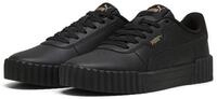 PUMA Carina 3.0 Sneakers Damen Sneaker