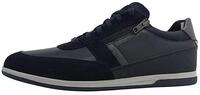 Geox Schn&uuml;rer Schn&uuml;rschuh