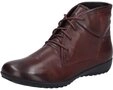 Josef Seibel Schn&uuml;rstiefelette