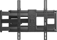 One for All TV-Wandhalterung Solid, (bis 77 Zoll)