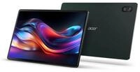 Acer Tablet