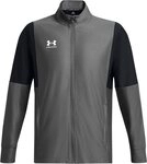 Under Armour&reg; Softshelljacke Ua M'S Ch. Track Jacket