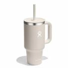 Hydro Flask Thermobecher All Around Travel Tumbler in den Gr&ouml;&szlig;en 24 oz/ 32 oz...