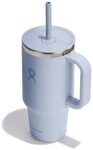 Hydro Flask Thermobecher All Around Travel Tumbler in den Gr&ouml;&szlig;en 24 oz/ 32 oz...