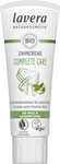 lavera Zahnpasta Complete Care Zahncreme, (1-St)