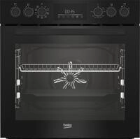 BEKO Elektro-Herd-Set