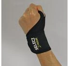 Select Bandage Select Handgelenkbandage