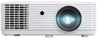 Acer Vero HL6810 - DLP-Projektor - Laser - tragbar LED-Beamer