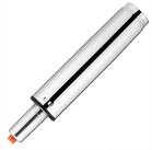 Casaria Drehstuhl, Gasdruckfeder 275 &ndash; 355mm Gesamtl&auml;nge 360&deg; Drehbar Universal