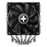 Xilence CPU K&uuml;hler Xilence Cryon M806D.B, Luftk&uuml;hler
