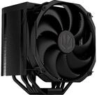 ENDORFY CPU K&uuml;hler Fortis 5 Black, Black Edition, 220W TDP, 6 Heatpipes,