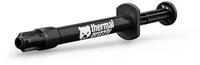 Thermal Grizzly W&auml;rmeleitpaste Thermal Grizzly Duronaut 2g, W&auml;rmeleitpaste,...