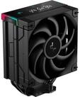 DeepCool CPU K&uuml;hler DeepCool AK400 Digital Pro, CPU-K&uuml;hler