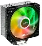 Fortron CPU K&uuml;hler FSP NE5, CPU-K&uuml;hler