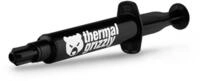 Thermal Grizzly W&auml;rmeleitpaste Duronaut 6 Gramm, W&auml;rmeleitpaste, Thermal...