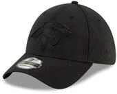 New Era Flex Cap 39Thirty StretchFit alle NFL Teams