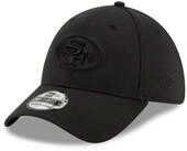 New Era Flex Cap 39Thirty StretchFit alle NFL Teams
