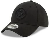 New Era Flex Cap 39Thirty StretchFit alle NFL Teams