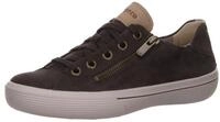 Legero Schn&uuml;rschuh