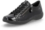 Remonte Schn&uuml;rschuh