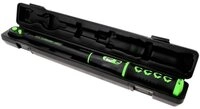 KS Tools Drehmomentschl&uuml;ssel 512.0015 Drehmomentschl&uuml;ssel