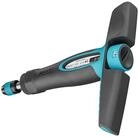 HAZET Schraubendreher Hazet Drehmoment-Schraubendreher 6005CT-100, (4 -